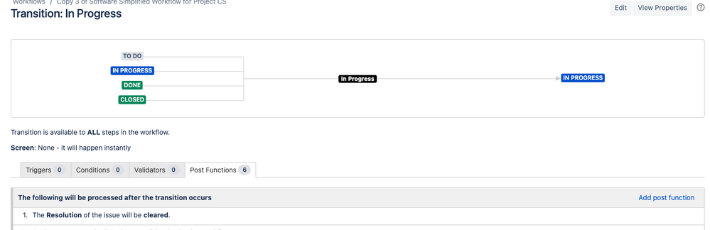 Screen Shot 2023-06-28 at 11.15.56 AM.png