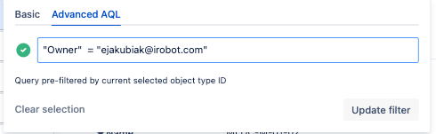 Screenshot 2023-06-28 at 2.34.53 PM.png