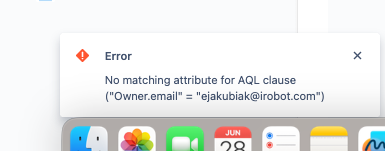 Screenshot 2023-06-28 at 2.37.24 PM.png