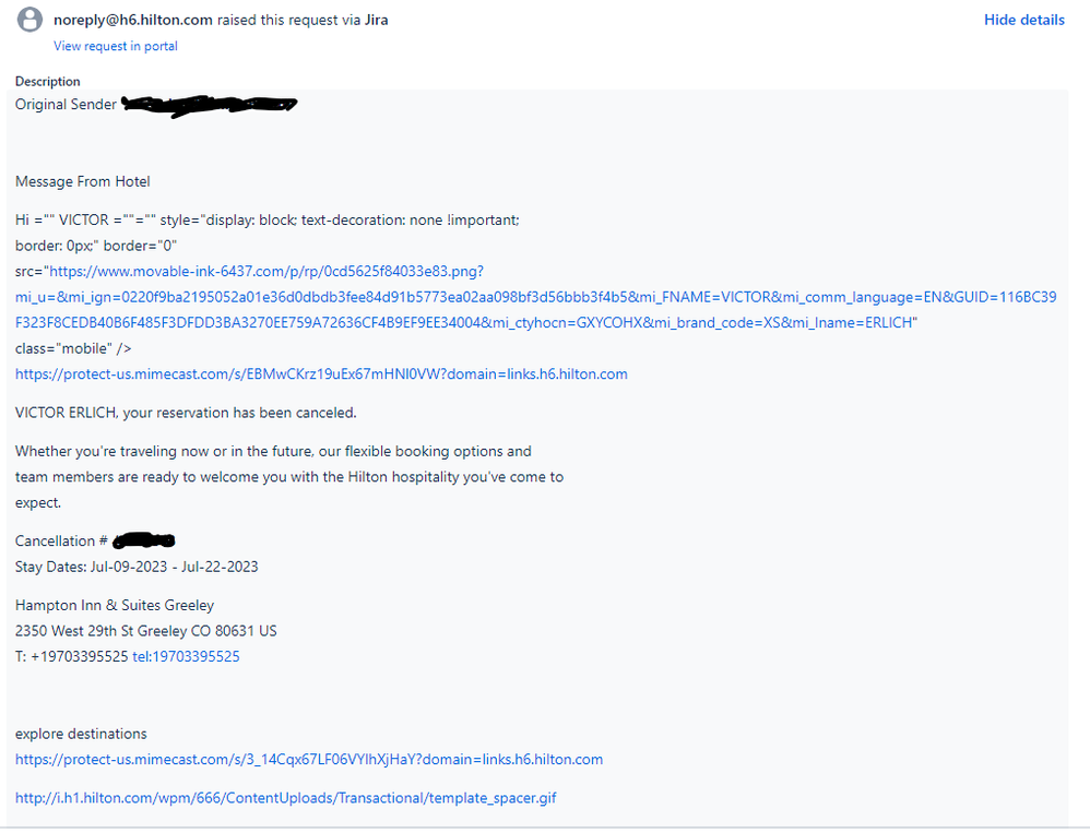 Screenshot 2023-06-28 151511.png