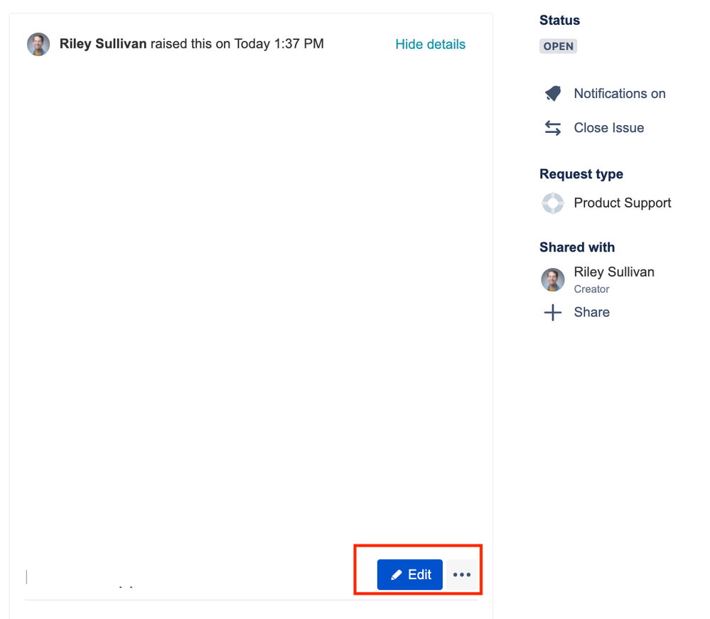 Screenshot 2023-06-28 at 1.41.32 PM.png