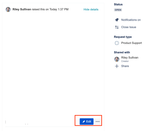 Screenshot 2023-06-28 at 1.41.32 PM.png