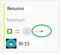Jira.png
