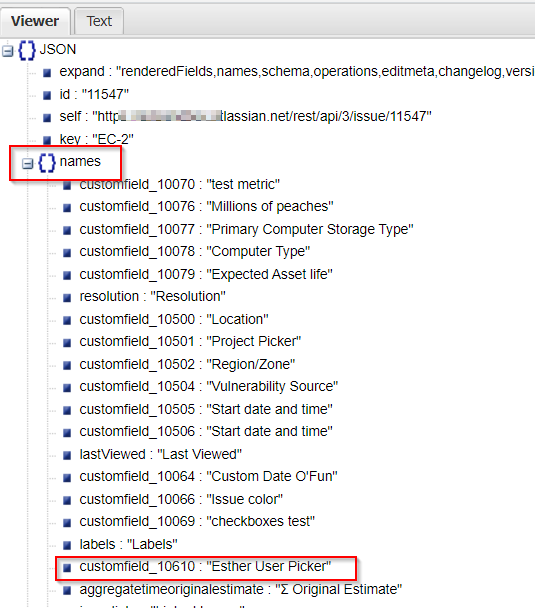 2023-06-28 16_02_20-Online JSON Viewer - Brave.png