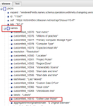 2023-06-28 16_02_20-Online JSON Viewer - Brave.png
