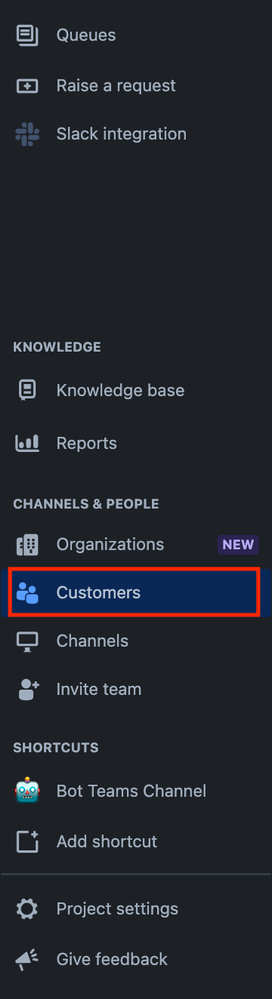 Screenshot 2023-06-28 at 1.52.47 PM.png