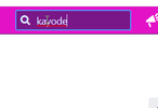Jira search bar.png