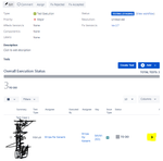 Public (Shilpa Pai Kalsank)