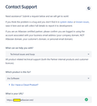 2023-06-29 13 58 06.png