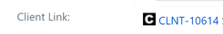 1.PNG