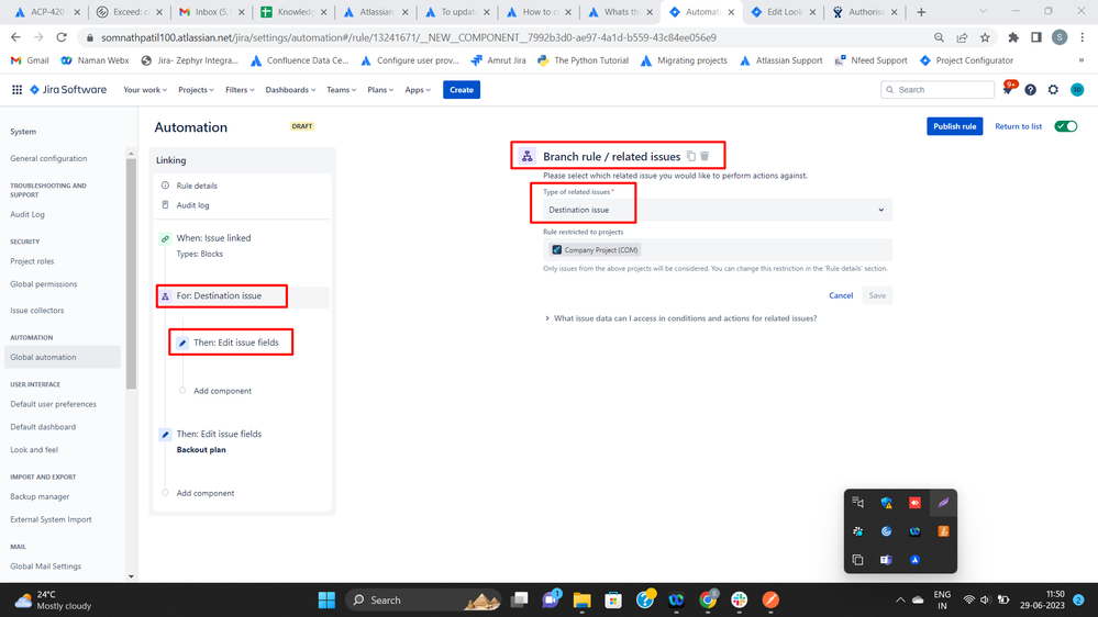 Destination Issue.png