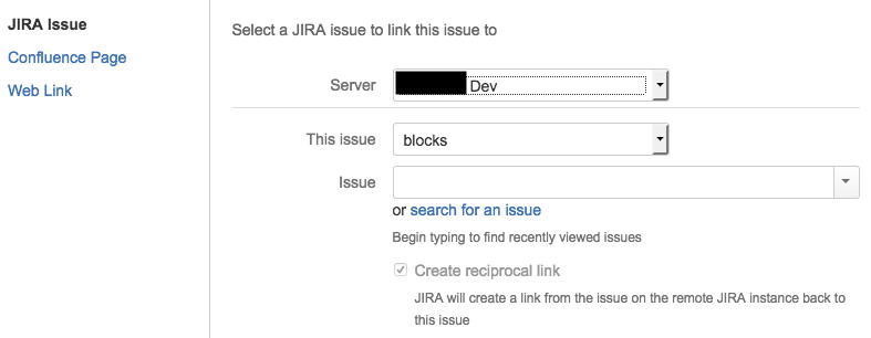 Screen Shot 2018-07-10 at 11.26.38 AM.png