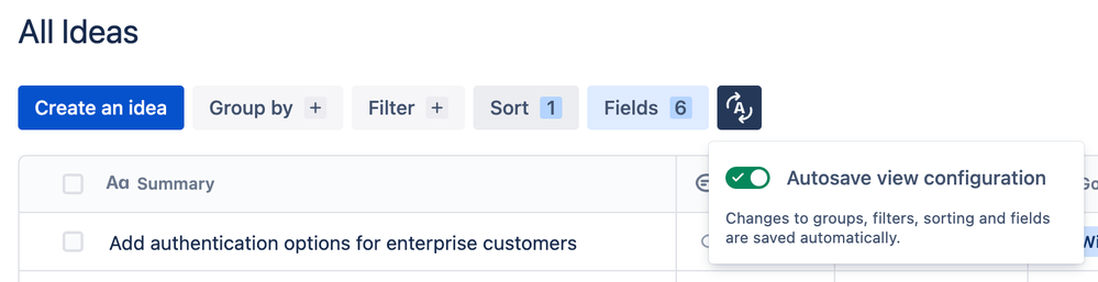 Screenshot 2023-06-29 at 09.40.18.png