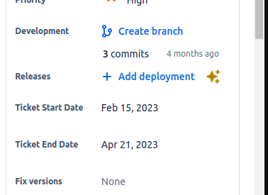 Screenshot from 2023-06-29 12-40-50.png