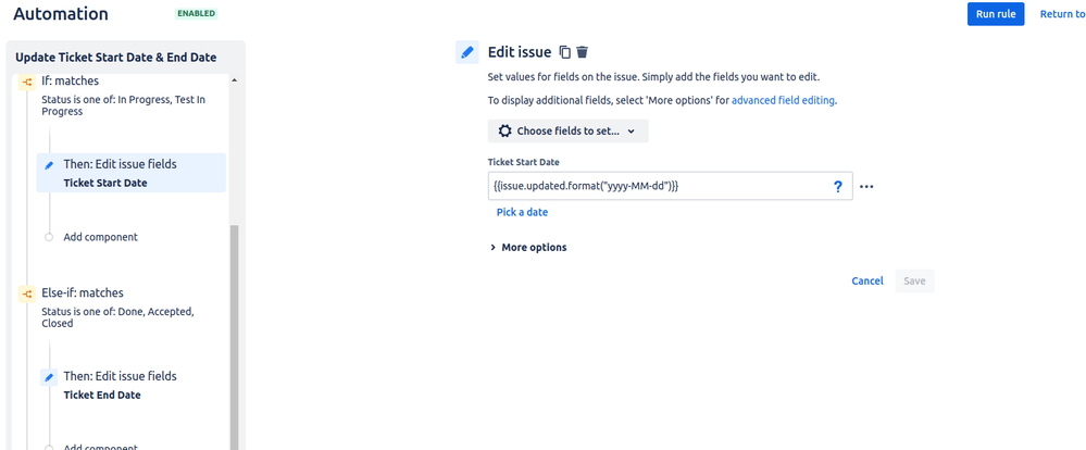 Screenshot from 2023-06-29 12-42-34.png