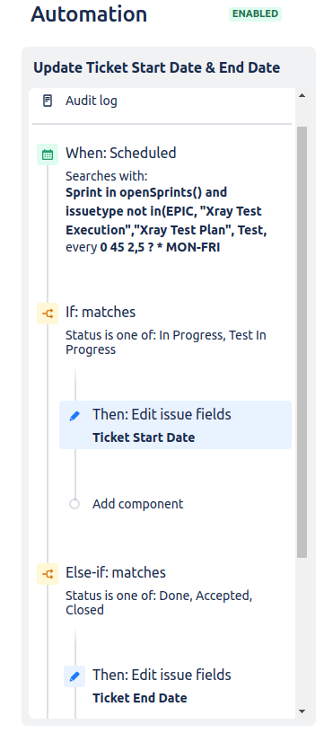 Screenshot from 2023-06-29 12-42-04.png