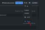 Screenshot 2023-06-29 101813.png
