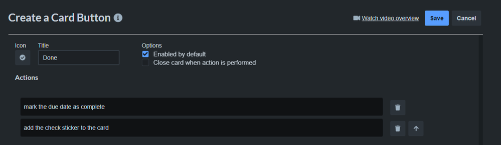 Screenshot 2023-06-29 103438.png