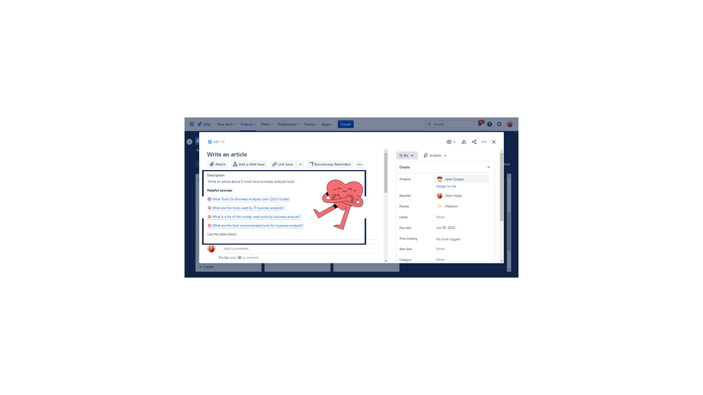 Jira task description.png