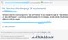 old_email_format.JPG
