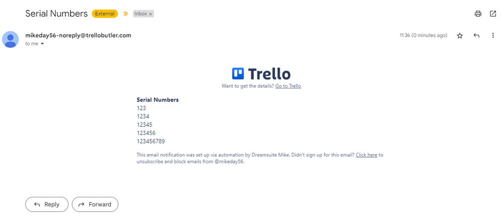 Screenshot 2023-06-29 113641.png