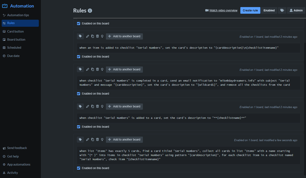 Screenshot 2023-06-29 113553.png