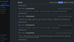 Screenshot 2023-06-29 113553.png