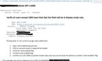 new_email_format.JPG