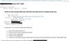 new_email_format.JPG