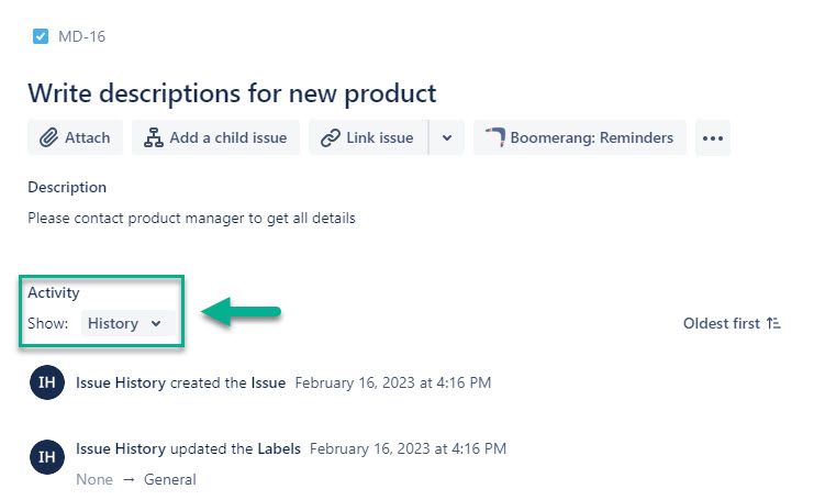 issue change history Jira.jpg