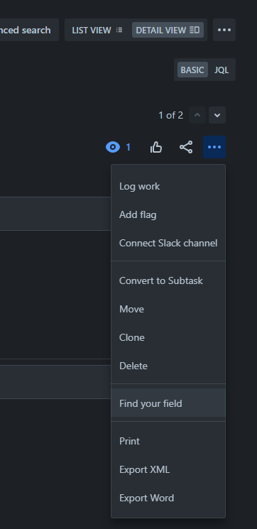 Schermafbeelding 2023-06-29 125520.png