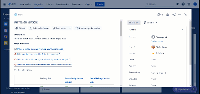 description history.gif