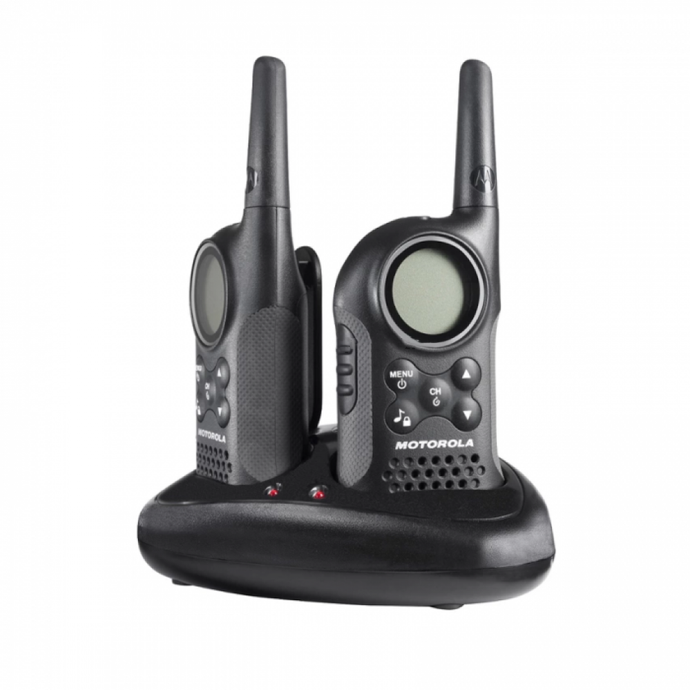 Motorola TLKR T6.png