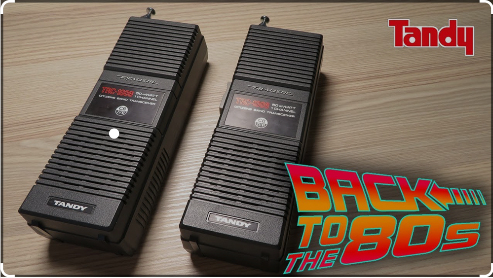 Realistic Tandy TRC-1006.png