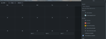 Screenshot 2023-06-29 143850.png