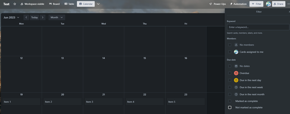 Screenshot 2023-06-29 143829.png