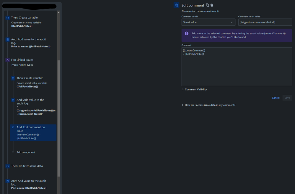 comment layout.png