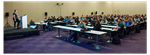 AtlasCamp2.png