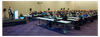 AtlasCamp2.png