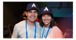 AtlasCamp.png