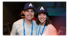 AtlasCamp.png