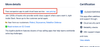 Xnip2023-06-29_17-04-45.png