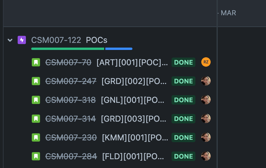 Screenshot 2023-06-29 at 18.15.10.png