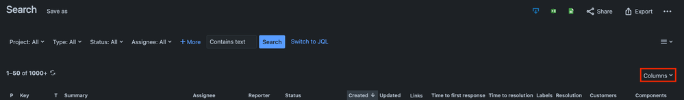 Screenshot 2023-06-29 at 9.29.53 AM.png