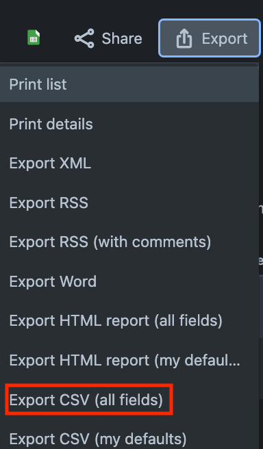 Screenshot 2023-06-29 at 9.30.21 AM.png