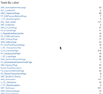 2018-07-10 17_32_59-MyTLE - JIRA.png