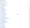 2018-07-10 17_32_59-MyTLE - JIRA.png