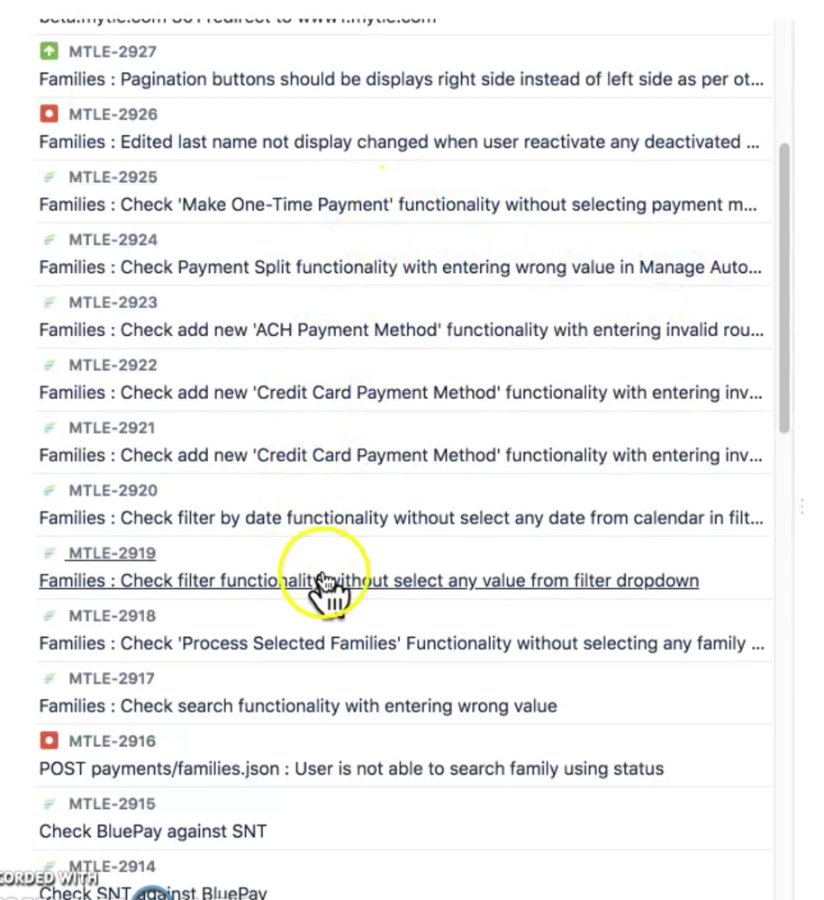 2018-07-10 17_58_06-Nick Abramovic _ NOM Slack.png