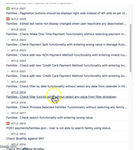 2018-07-10 17_58_06-Nick Abramovic _ NOM Slack.png