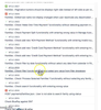 2018-07-10 17_58_06-Nick Abramovic _ NOM Slack.png